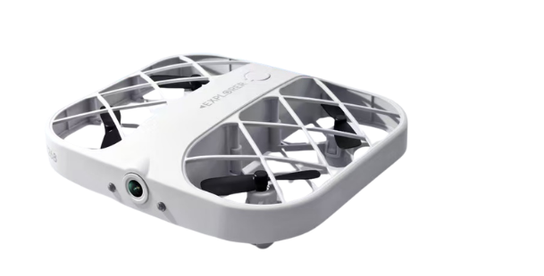 MINI DRONE